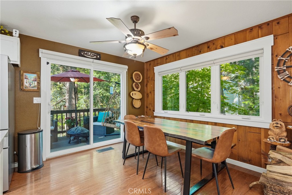 26216 Lake Forest