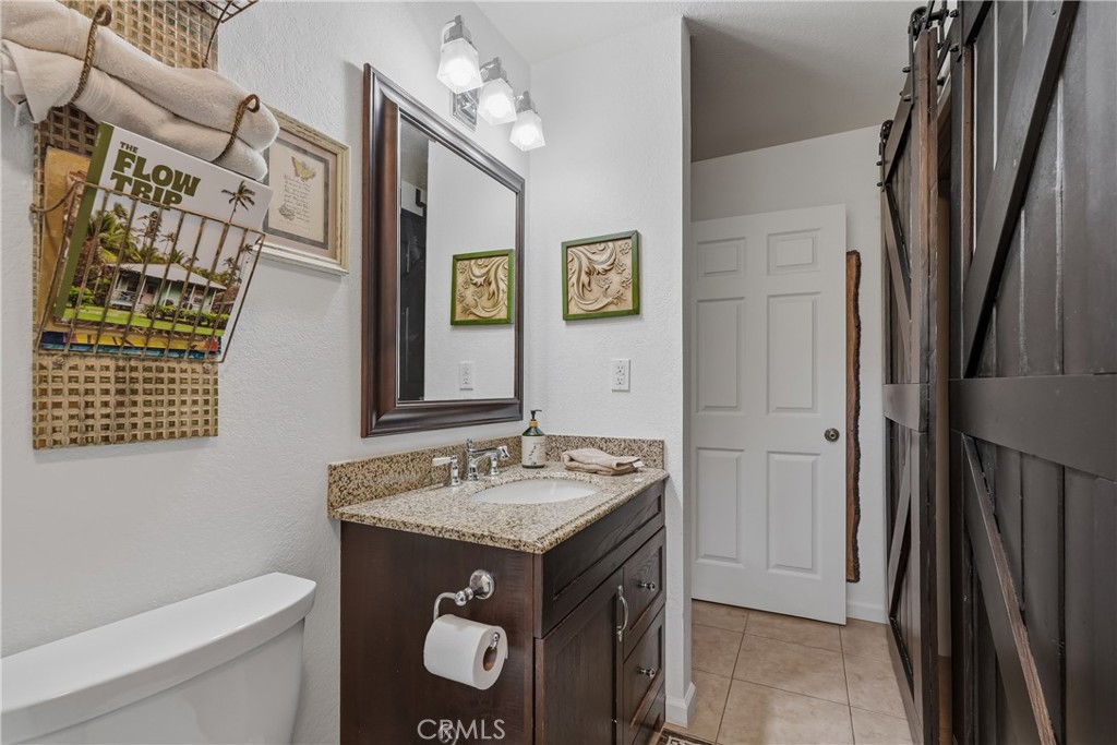 26216 Lake Forest