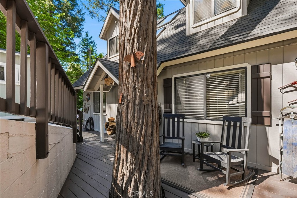 26216 Lake Forest