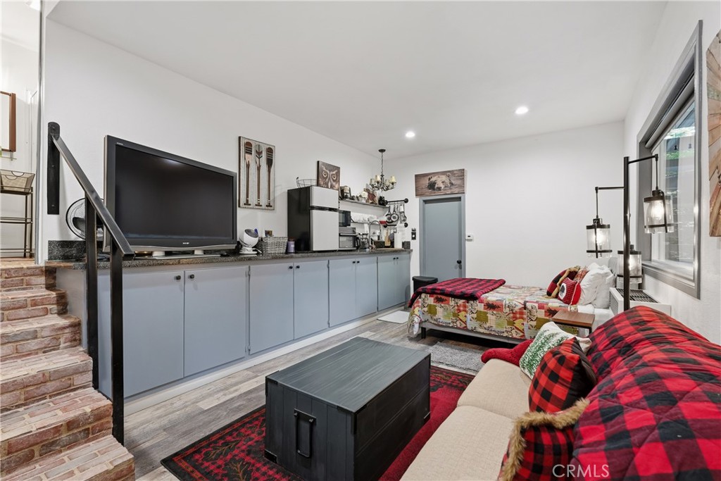 26216 Lake Forest