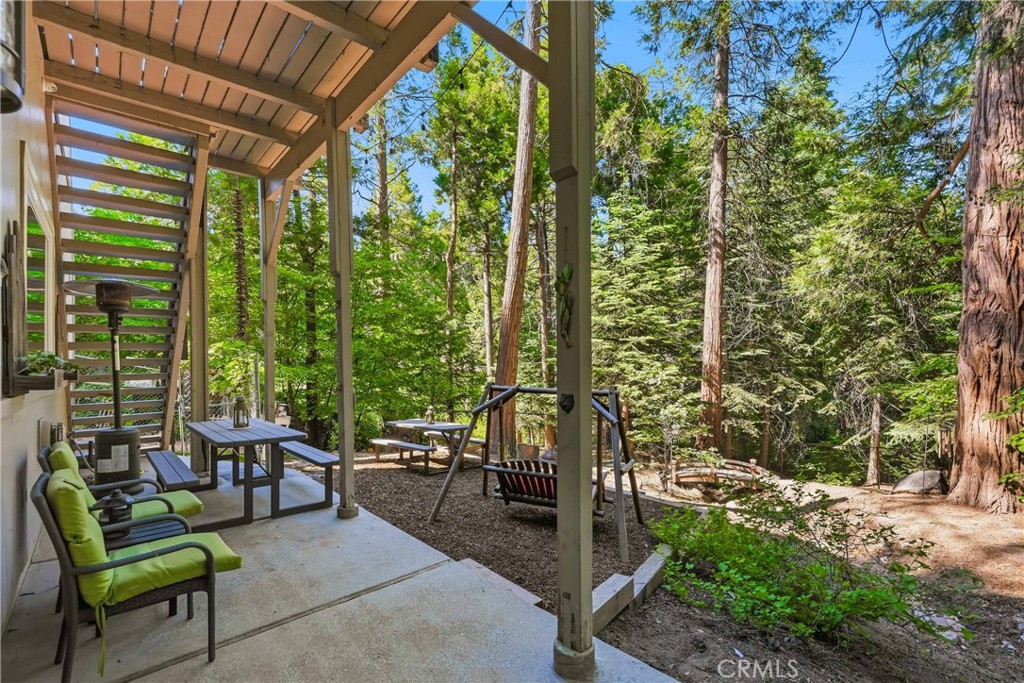 26216 Lake Forest