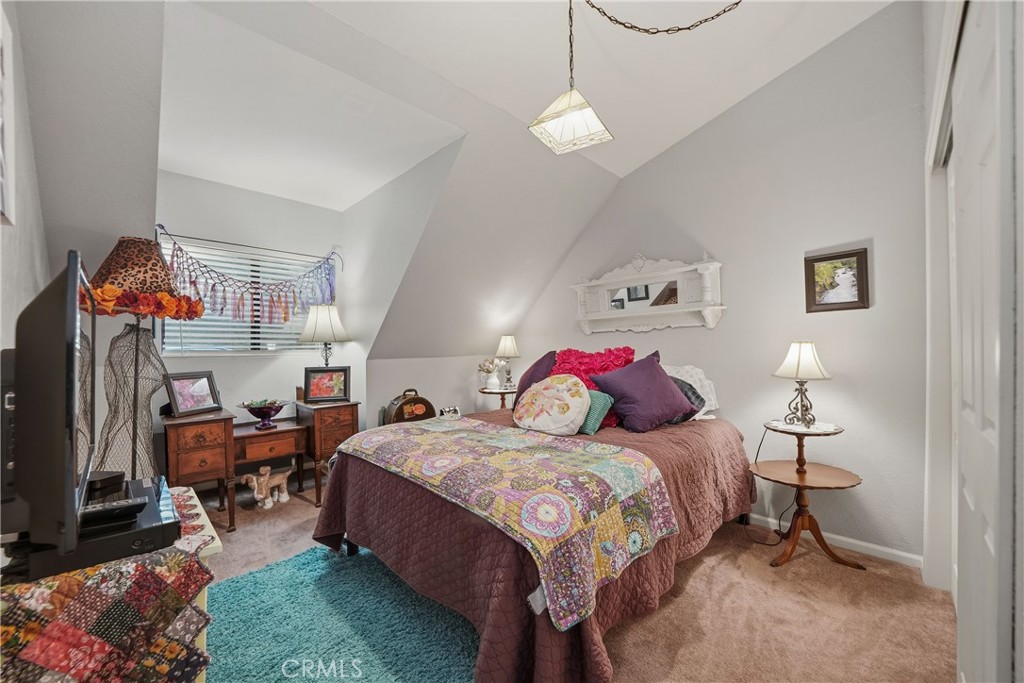 26216 Lake Forest