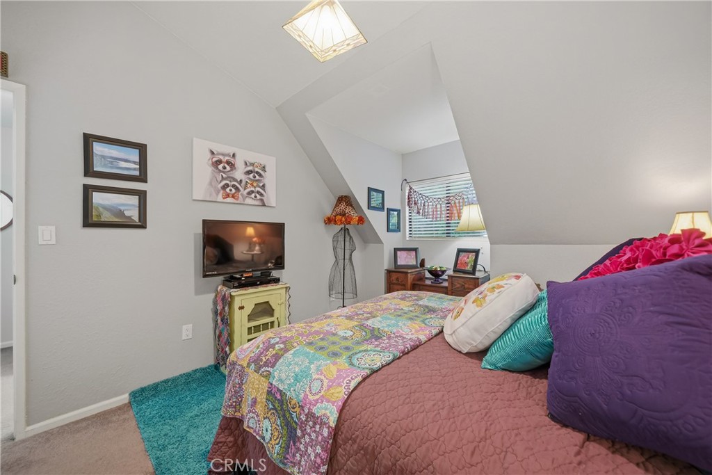 26216 Lake Forest