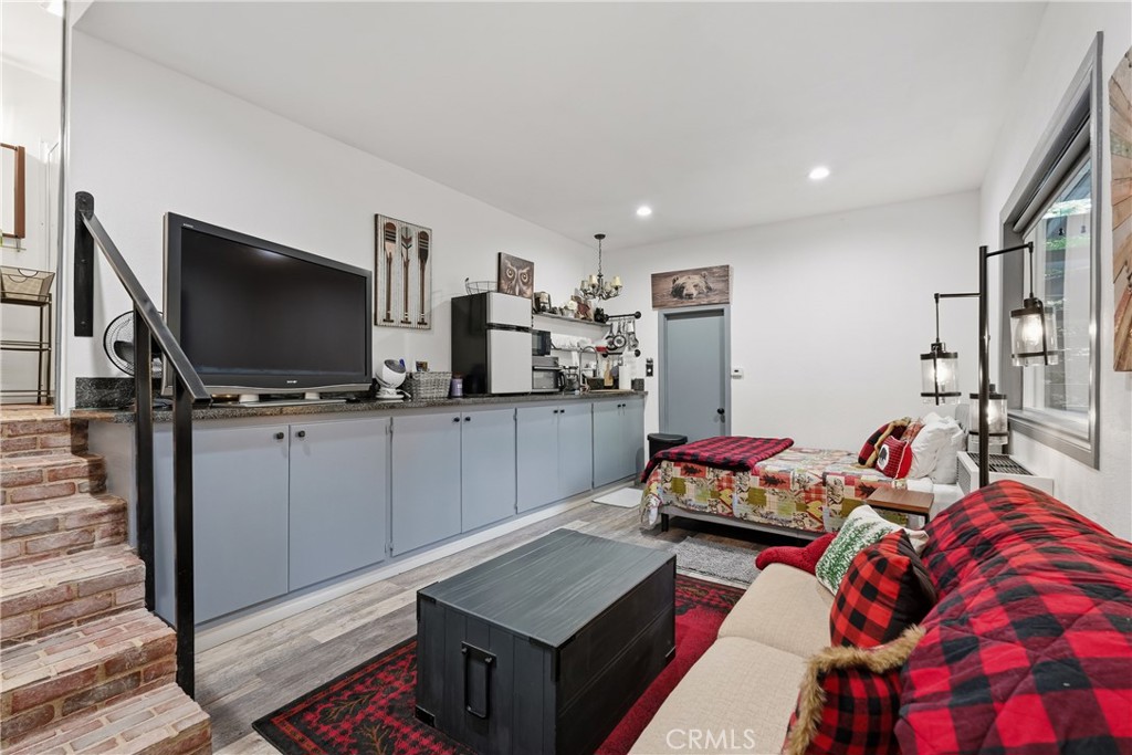 26216 Lake Forest
