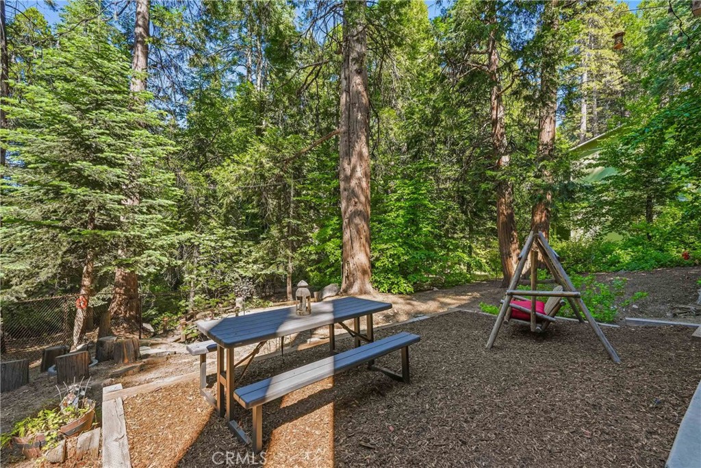 26216 Lake Forest