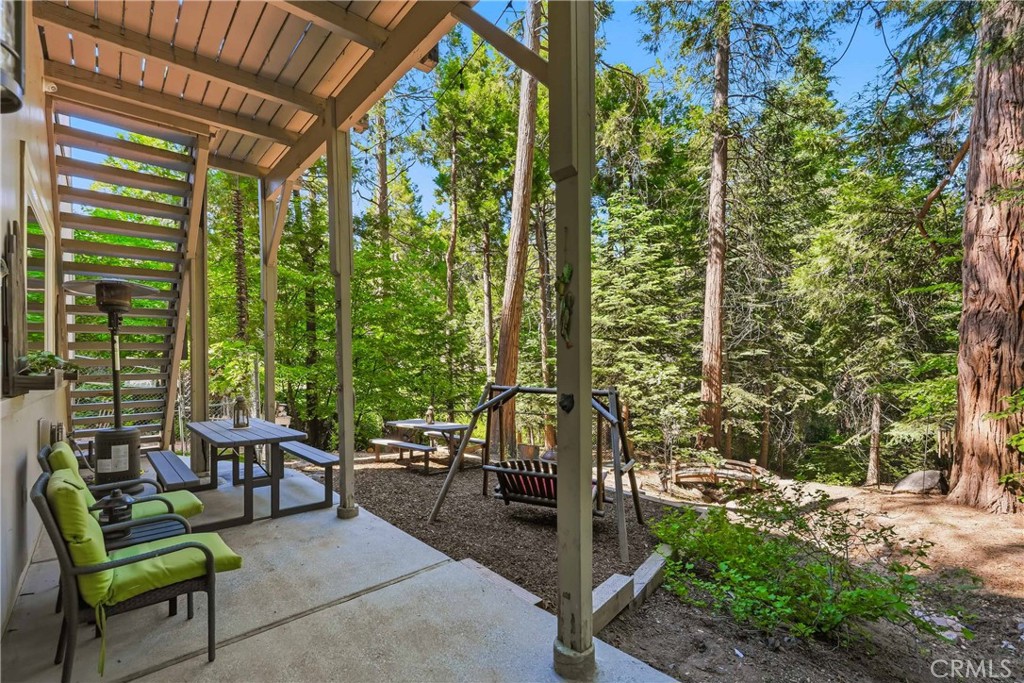 26216 Lake Forest