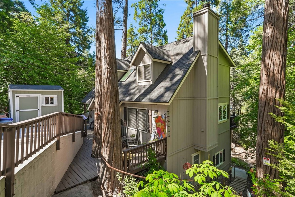 26216 Lake Forest