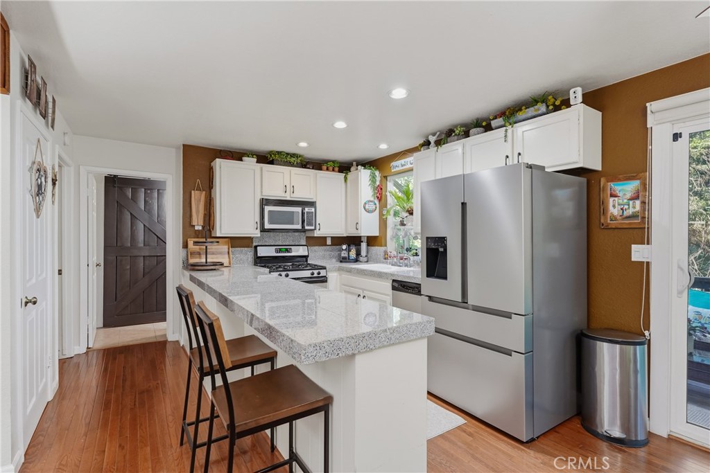 26216 Lake Forest