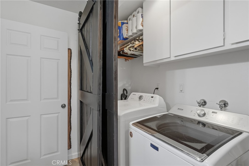 26216 Lake Forest