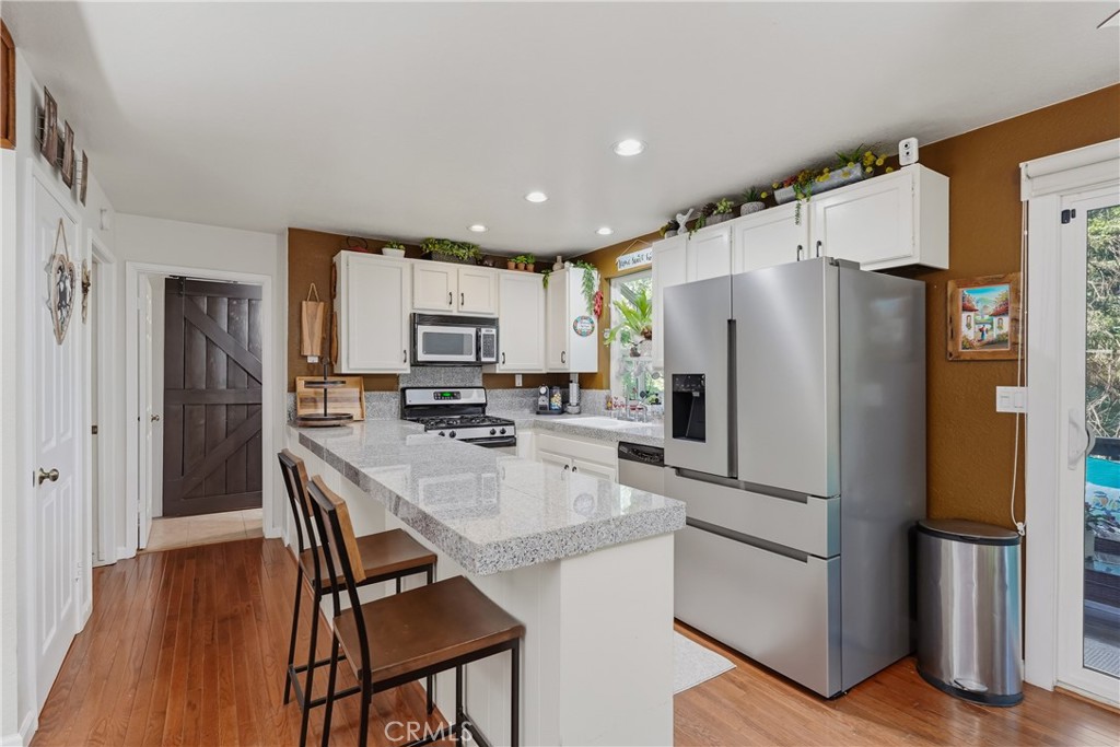 26216 Lake Forest