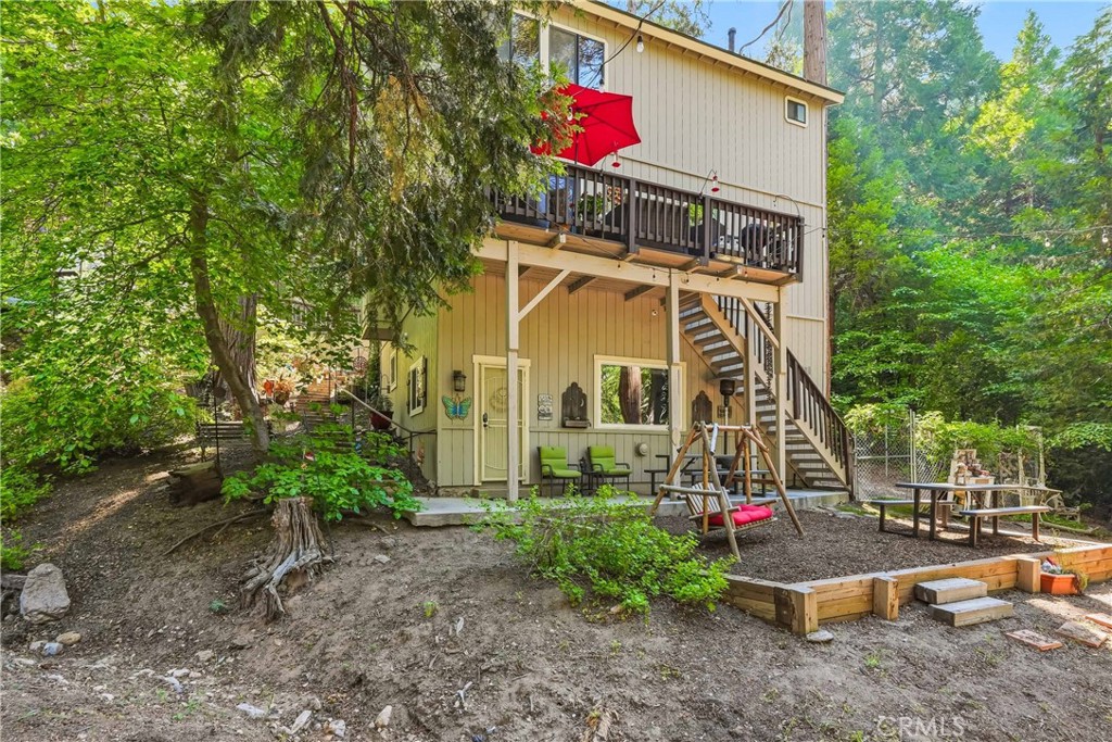 26216 Lake Forest