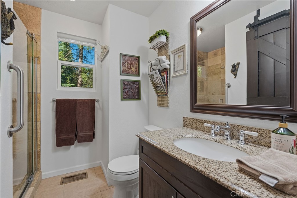 26216 Lake Forest