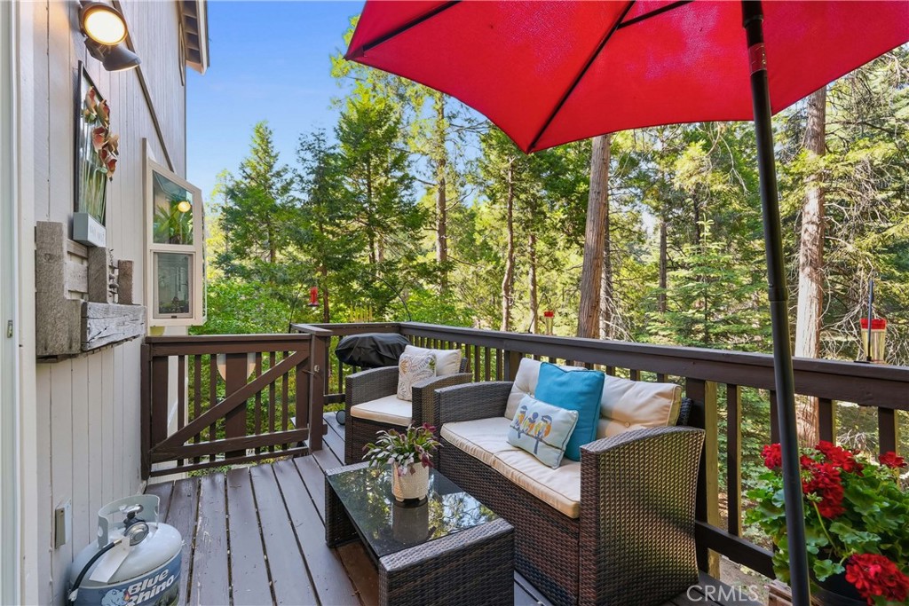 26216 Lake Forest