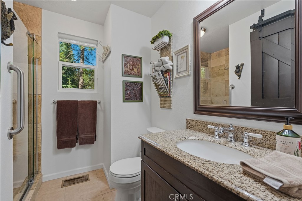 26216 Lake Forest
