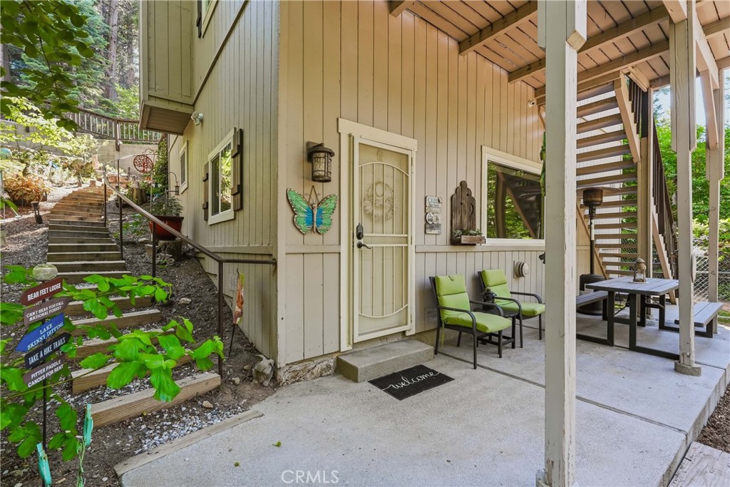 26216 Lake Forest
