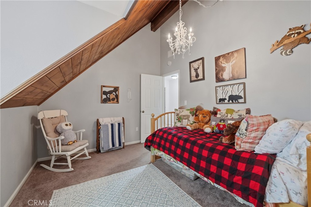 26216 Lake Forest