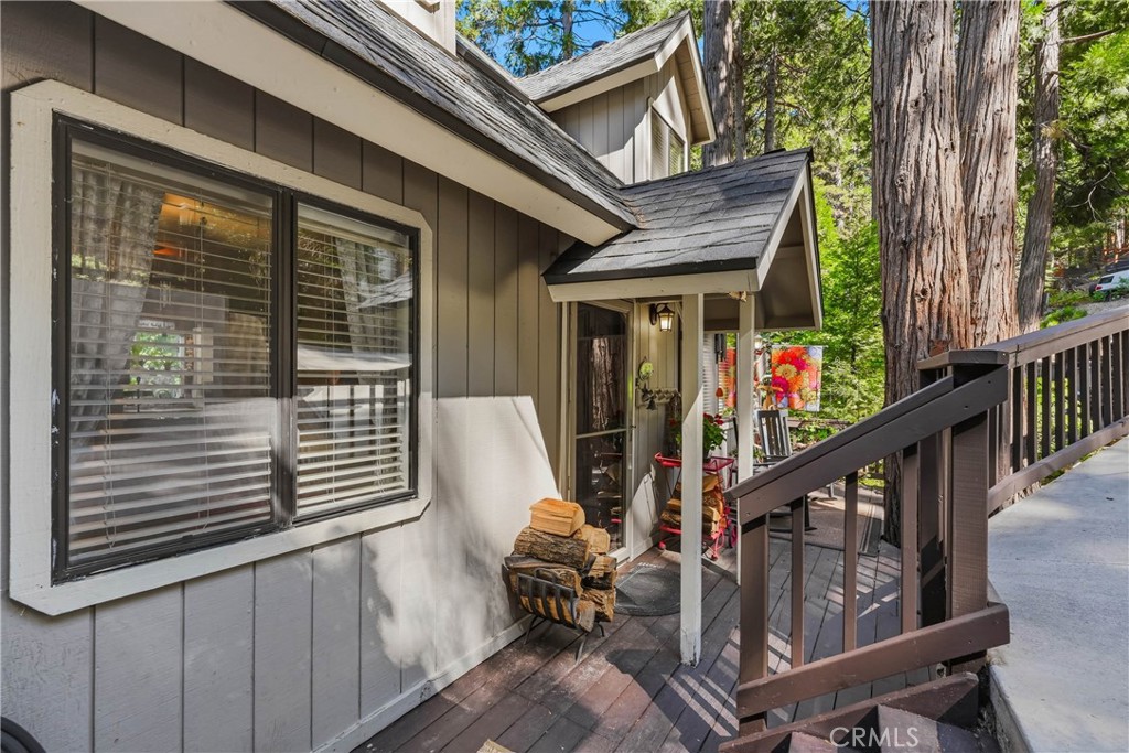 26216 Lake Forest