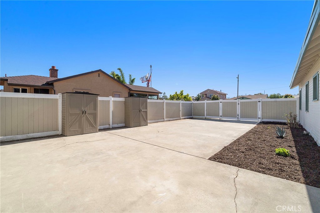 14632 Jackson