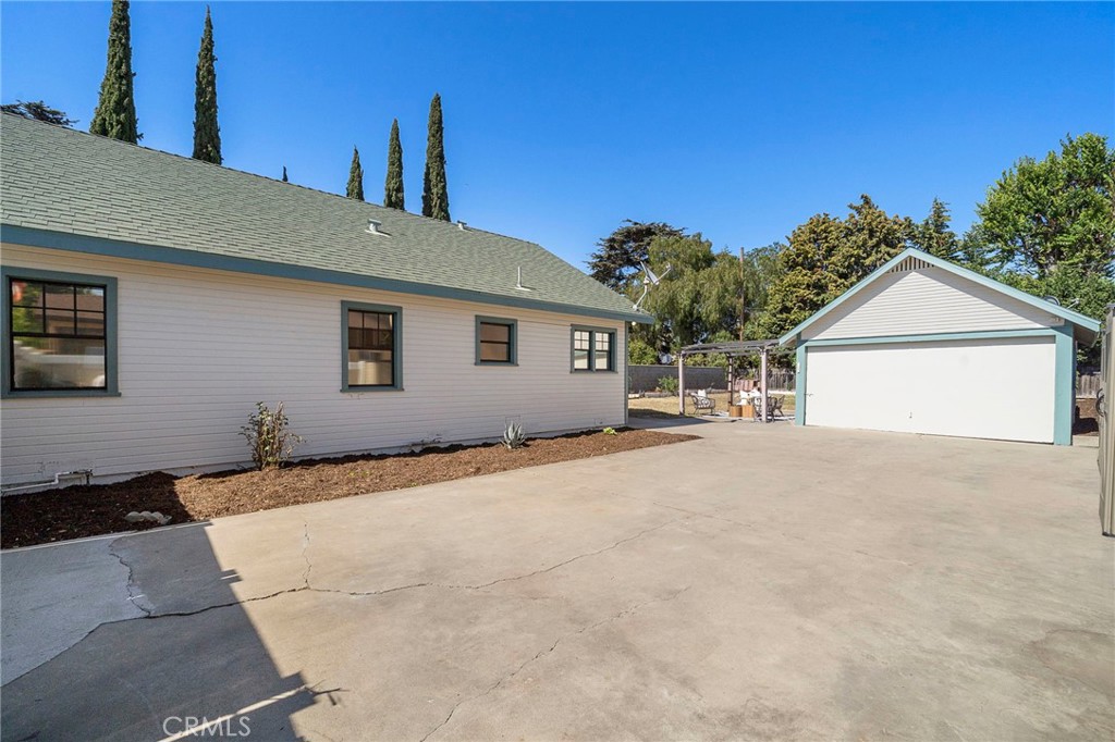 14632 Jackson