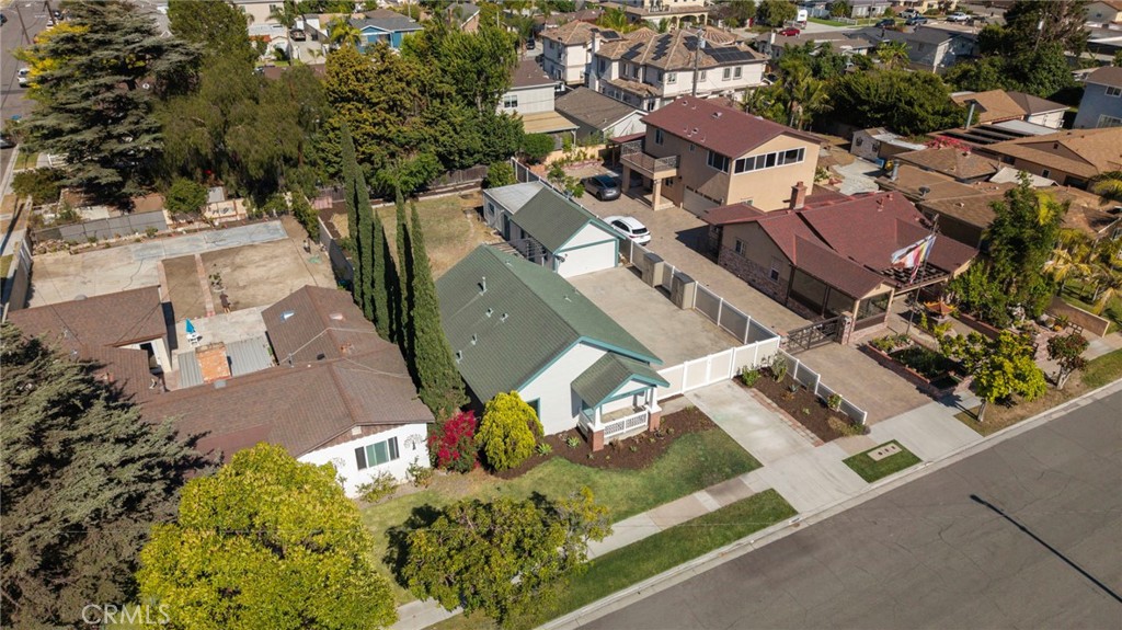 14632 Jackson