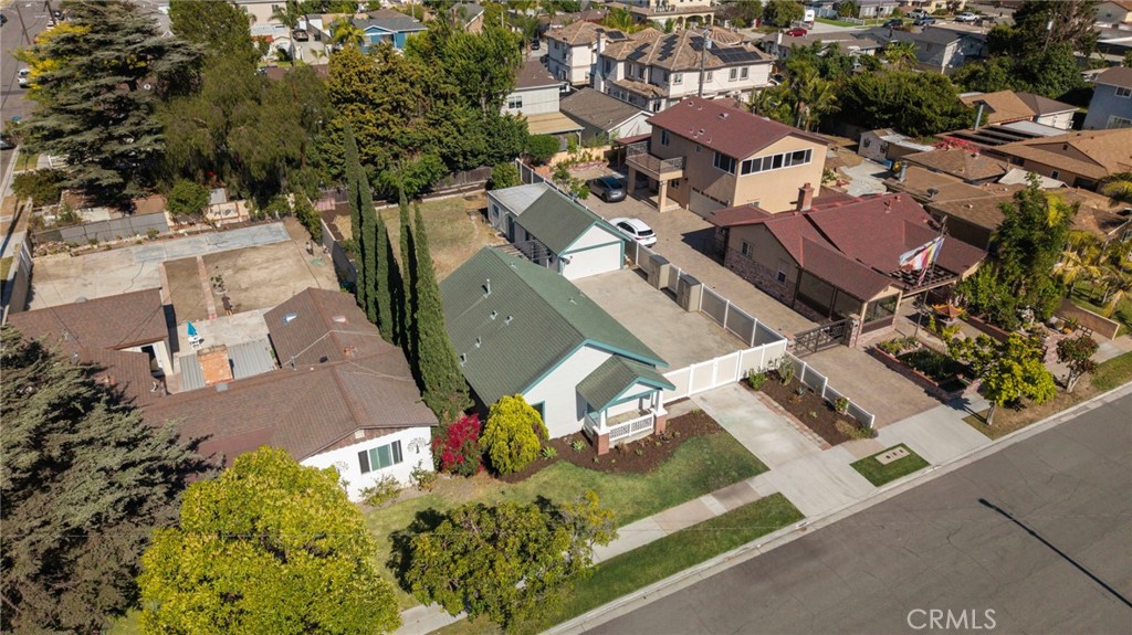 14632 Jackson