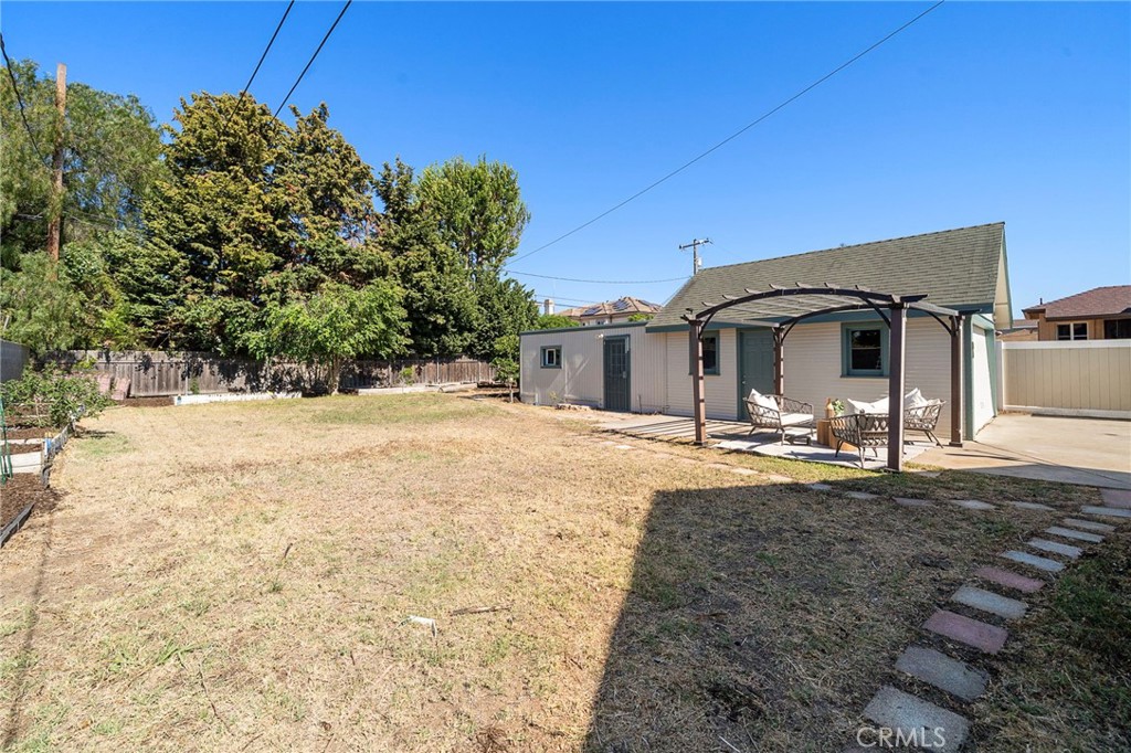 14632 Jackson