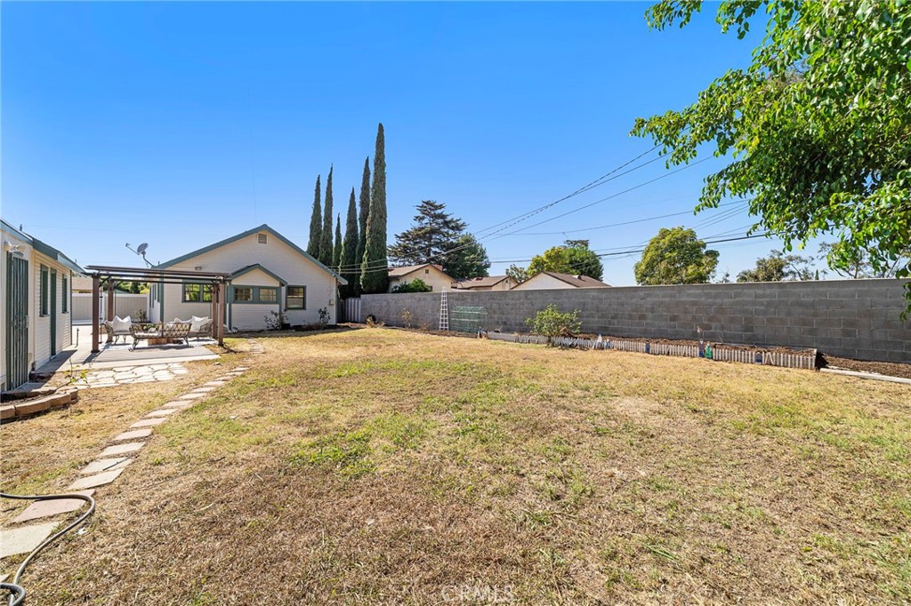 14632 Jackson
