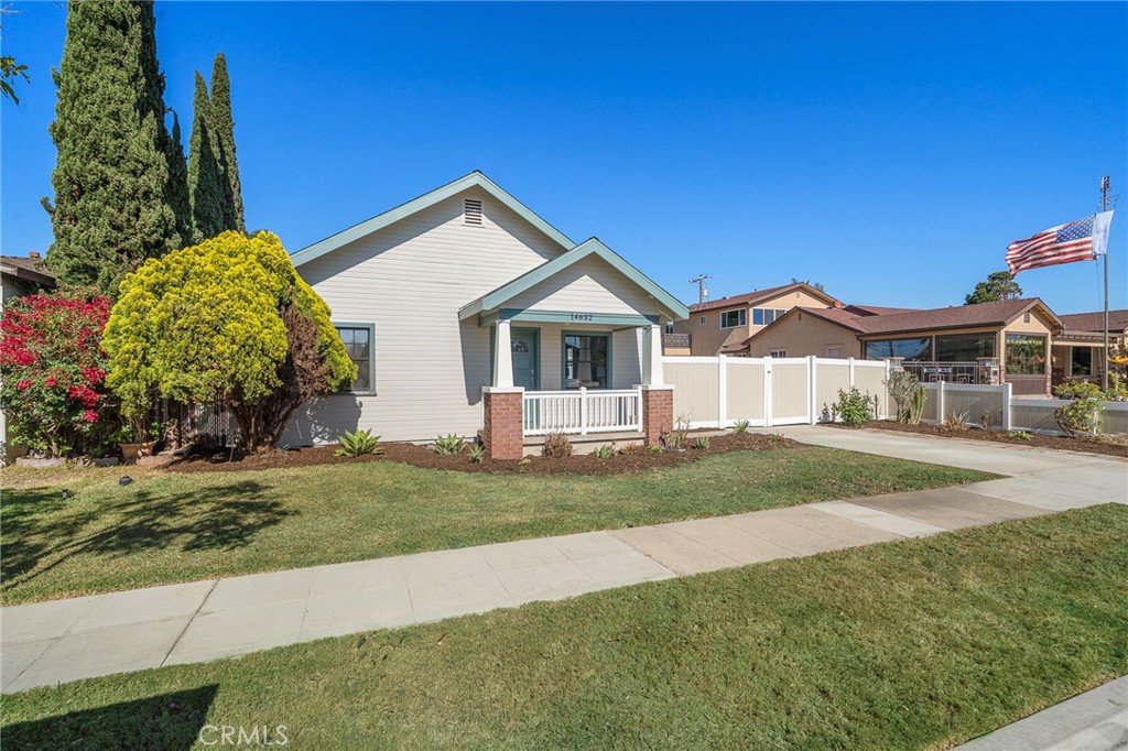14632 Jackson