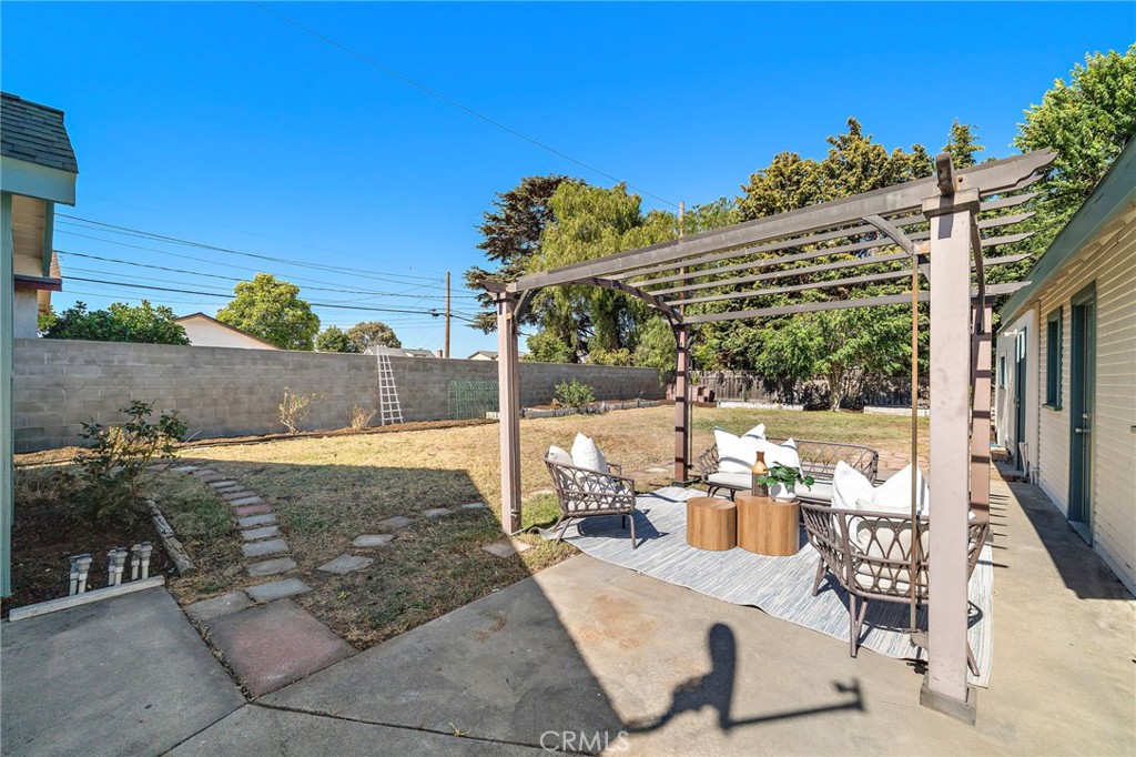14632 Jackson