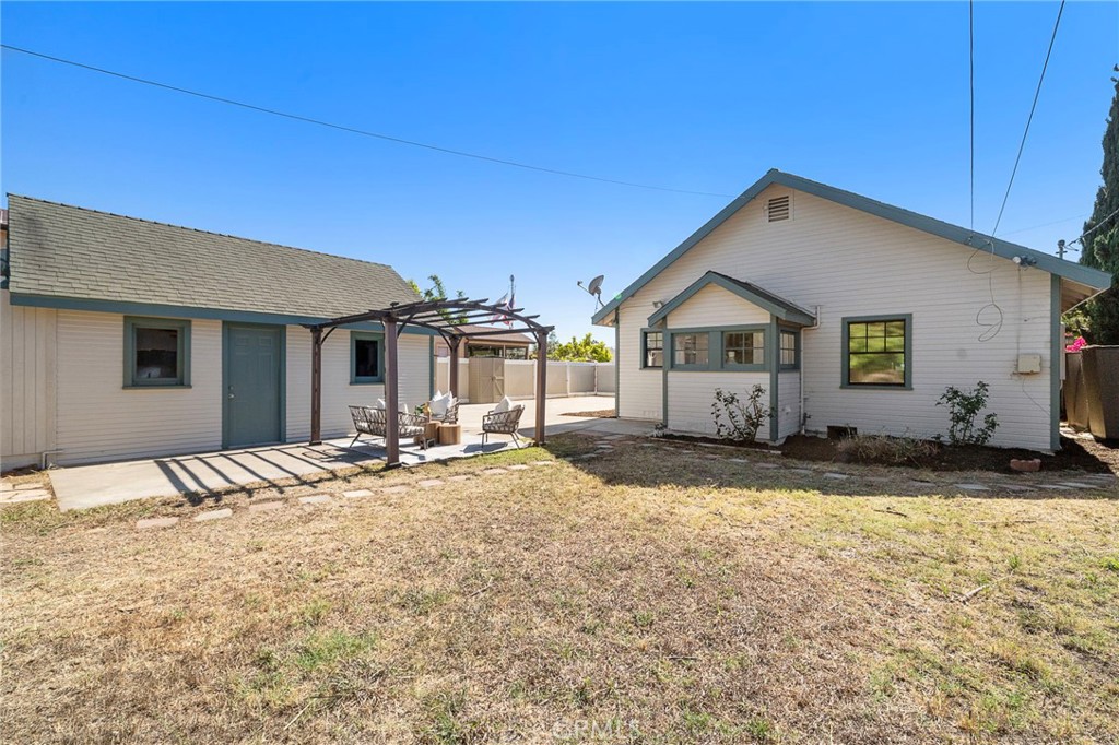 14632 Jackson