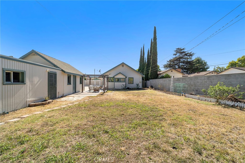 14632 Jackson