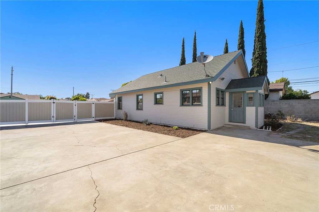 14632 Jackson