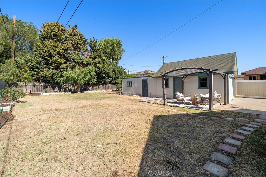 14632 Jackson