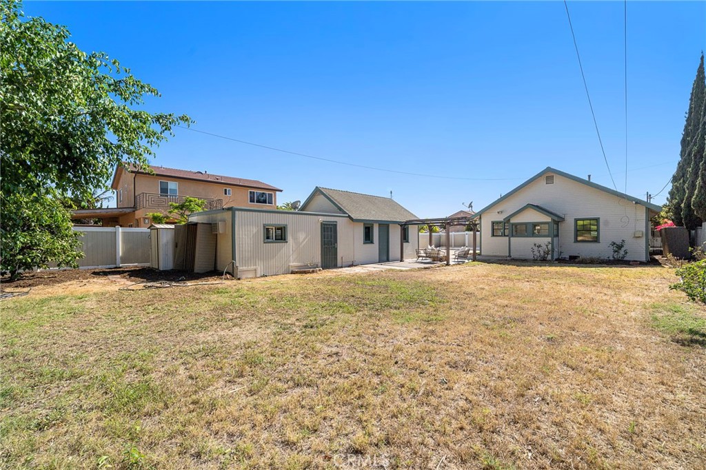 14632 Jackson