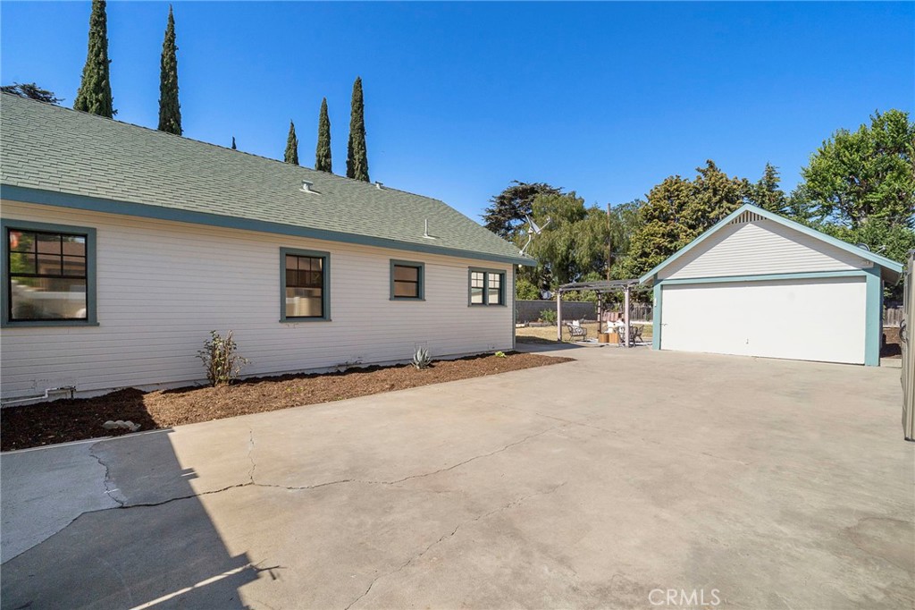 14632 Jackson