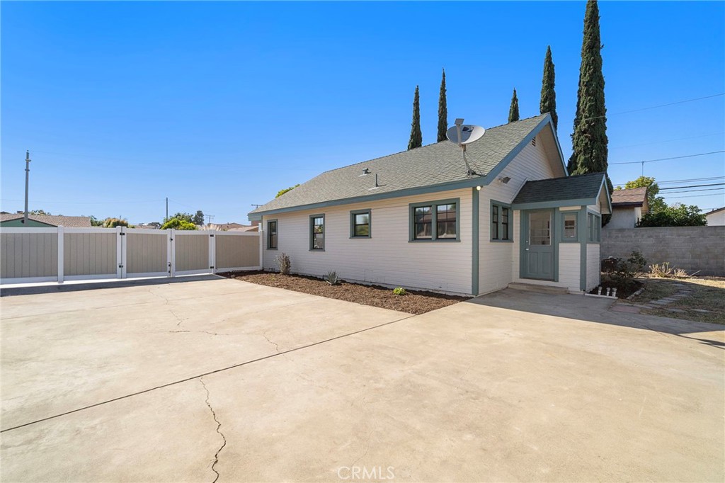 14632 Jackson