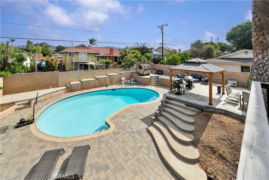 1305 Wickford