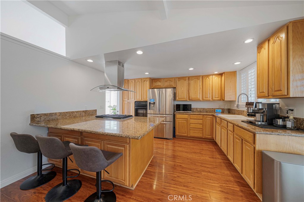 1305 Wickford