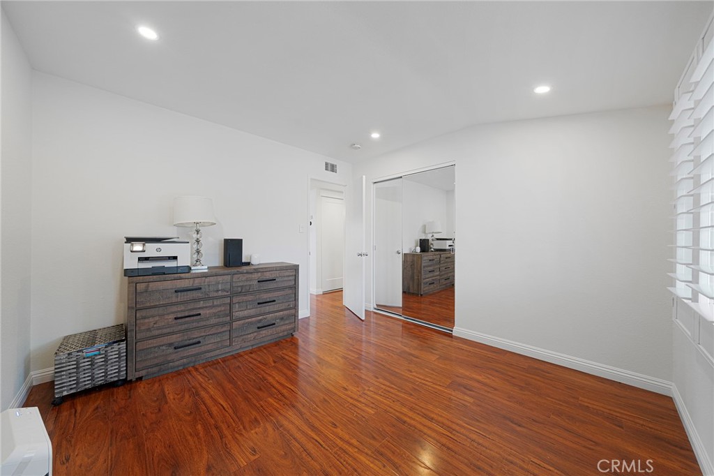 1305 Wickford