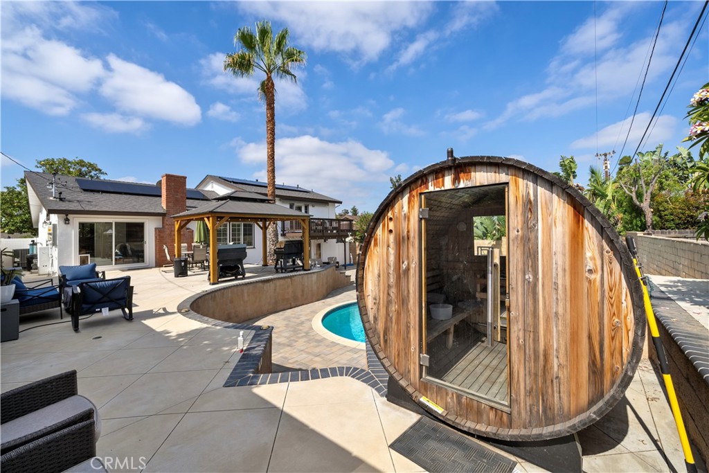1305 Wickford