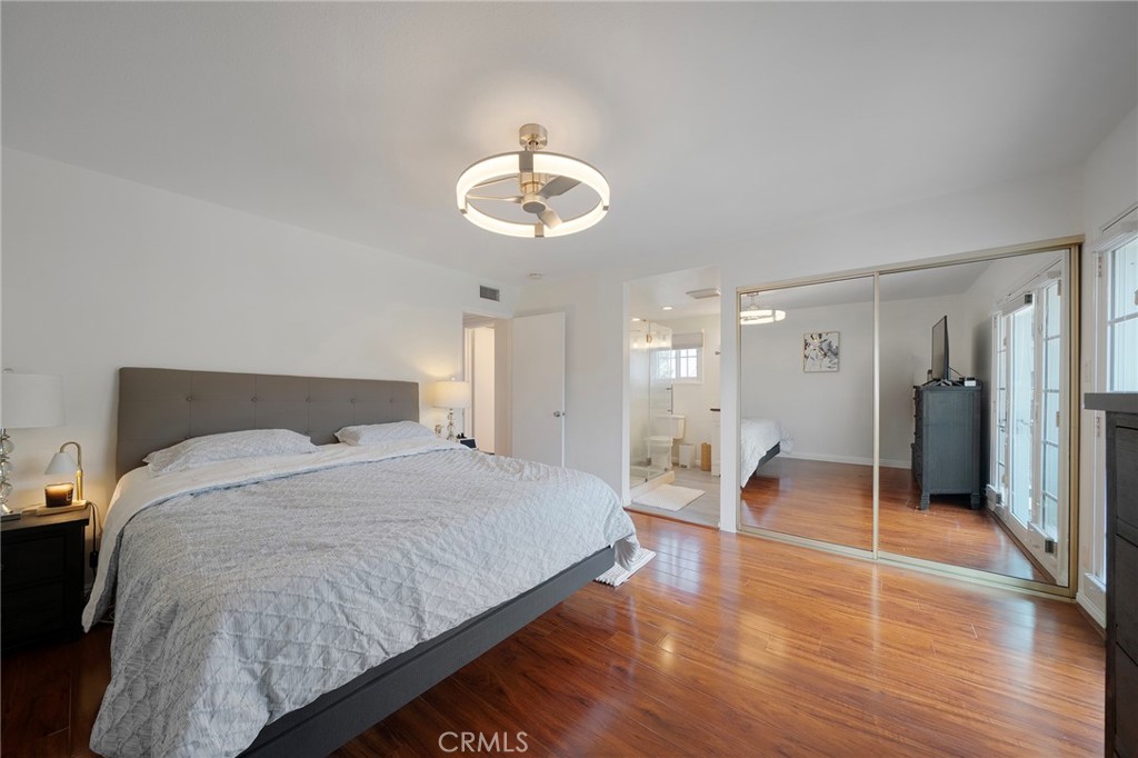 1305 Wickford