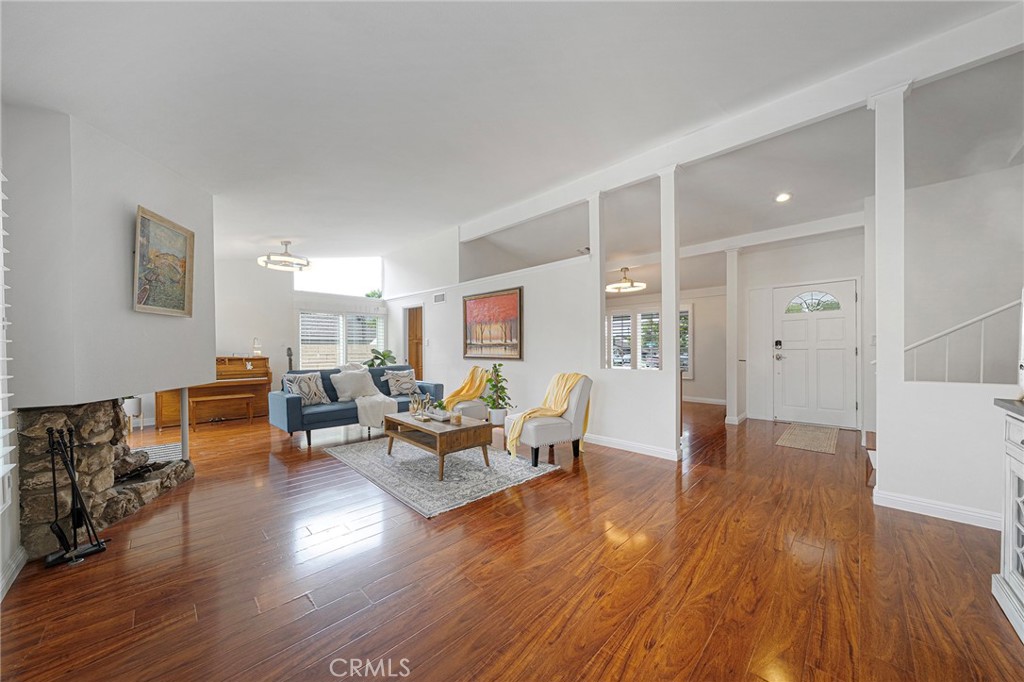 1305 Wickford