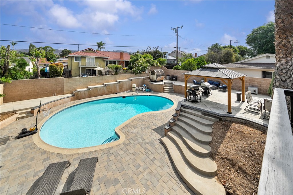 1305 Wickford