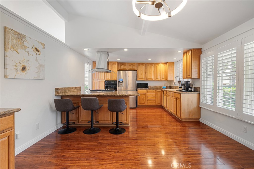 1305 Wickford