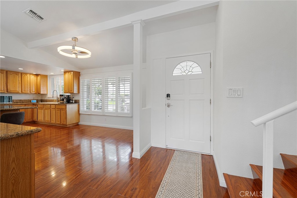 1305 Wickford