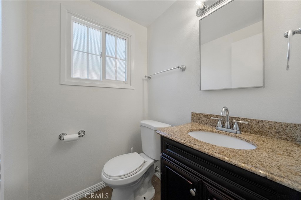 1305 Wickford