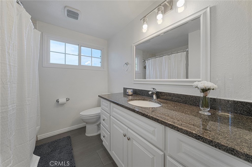 1305 Wickford