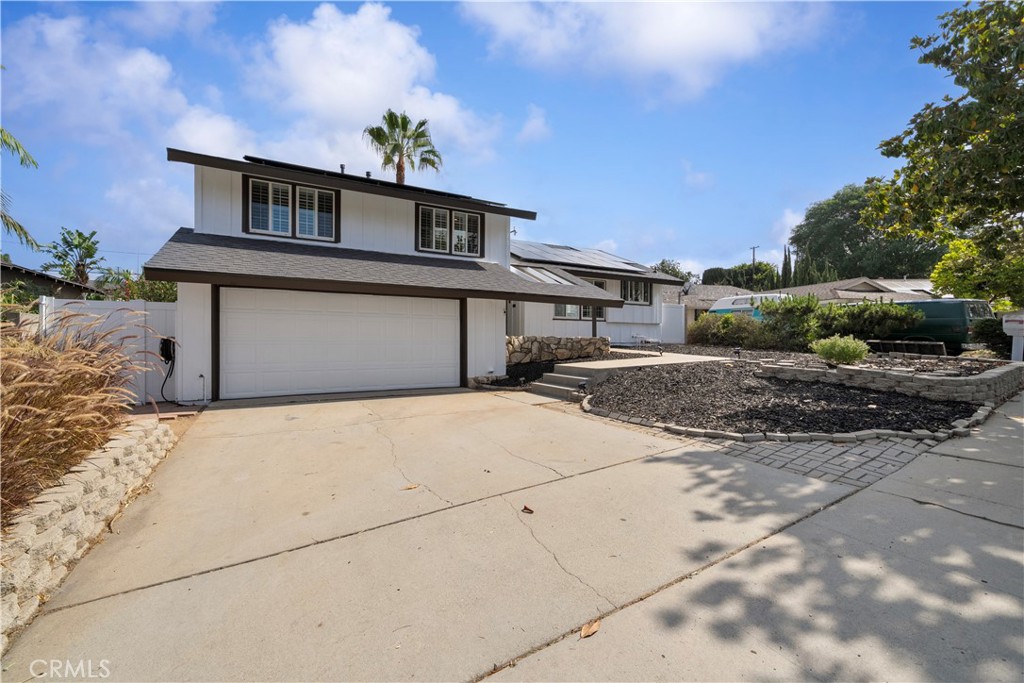 1305 Wickford