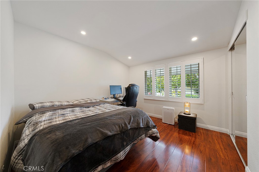 1305 Wickford