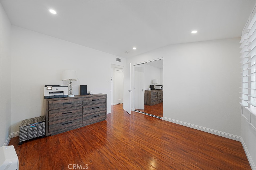 1305 Wickford